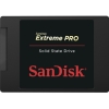 SanDisk přichází s Extreme Pro SSD disky