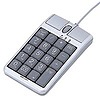 Sanwa USB 10-Key Mouse: Myš nebo keypad?