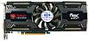 Sapphire představuje Radeon HD 6950 Flex Edition