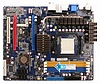 Sapphire PURE 890G CrossfireX pro nejnovější procesory AMD