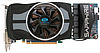 Sapphire Radeon HD 4890 Vapor-X v obrazech