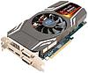 Sapphire Radeon HD 6790 vyobrazen