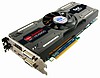 Sapphire Radeon HD 6950 FleX se dostal na trh