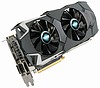 Sapphire Radeon HD 7970 6 GB TOXIC pro náročné