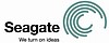 Seagate: "2,5" mobilní disky překonají do roku 2011 3,5" desktopové verze"