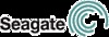 Seagate pracuje na bezdrátovém skladovacím řešení pro Symbian telefony