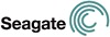 Seagate představil disky SV35.5 pro nepřetržitý provoz