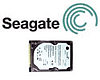Seagate si drží první pozici mezi výrobci pevných disků