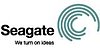 Seagate uvádí 3,5" disky s největší hustotou zápisu