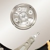 Seagate začal dodávat první 8TB disky