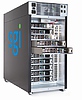 SGI nabídne osobní superpočítač Octane III