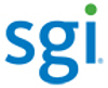 SGI uvádí platformu Prism XL pro HPC s použitím grafických karet
