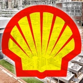 Shell spouští největší továrnu na vodík pomocí PEM elektrolýzy v Evropě