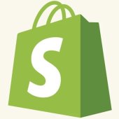 Shopify se připojuje ke kryptoměně Libra od Facebooku, zatímco jiní utíkají