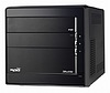 Shuttle uvádí barebone XPC Prima SX38P2