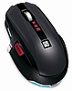 SideWinder X8 Mouse s technologií BlueTrack k dispozici tento týden