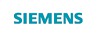 Siemens propustí celosvětově 16750 zaměstnanců