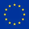 Šifrování zatím zůstane, EU odložila kontroverzní šmírovací zákon o CSAM