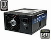 Silencer 910 PSU – nový zdroj PC Power & Cooling