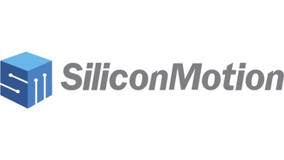 Silicon Motion odhaluje SSD kontrolery pro PCIe 5.0