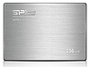 Silicon Power nabídne SSD T10 pro nenáročné