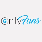 Síť OnlyFans řadí zpátečku, sexuálně explicitní obsah nakonec nezakáže