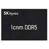 SK hynix vyrábí paměti DDR5 na 1c procesu, 6. generaci 10nm-class