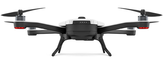 GoPro Karma dron