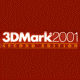 Skóre ve 3D Marku 2001SE – 15888 !