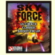 Sky Force - 2D nebo 3D?