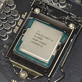 Skylake brzy přijdou v nové verzi s lepším zabezpečením