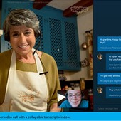 Skype Translator: překlad v reálném čase si už můžeme vyzkoušet