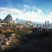 Skyrim nám bude muset vydržet ještě dlouho, než přijde The Elder Scrolls VI