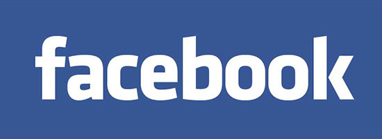 Logo Facebook