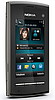 Smartphone Nokia 5250 představen