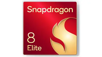 Snapdragon 8 Elite přetaktován na 4,57 GHz, dorovnal tak i ST výkon Apple A18 Pro