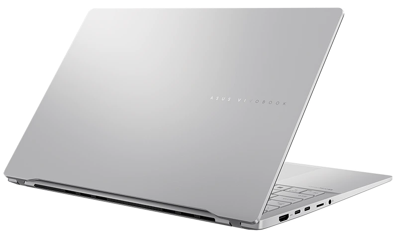 Asus Vivobook S 15 (SS507)