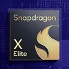 Snapdragon X Plus X1P-42-100 dostane 8 jader a GPU s velmi nízkým výkonem