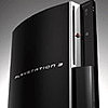 Snížení cen Sony PlayStation 3 zvýšilo prodejnost o 135%