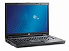 Snižují se ceny řady HP Compaq nx6300