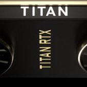 Snová karta v testu: jaký výkon má přetaktovaný TITAN RTX?