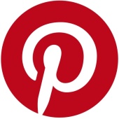 Sociální síť Pinterest zakazuje reklamy na hubnutí: další nevhodné téma