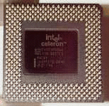 Celeron PPGA