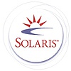 Solaris bude open source