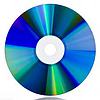Sony a Panasonic se pustili do další generace optických disků