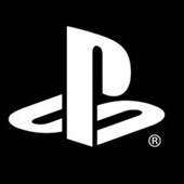 Sony dnes ohlásí specifikace PlayStation 5