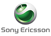 Sony Ericsson chystá herní smartphony s Androidem 3.0