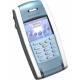 Sony Ericsson P800 - Symbian OS 7.0 v akci!