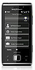 Sony Ericsson představil upgrade pro komunikátor Xperia X2