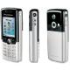 Sony Ericsson T610 - Další informace